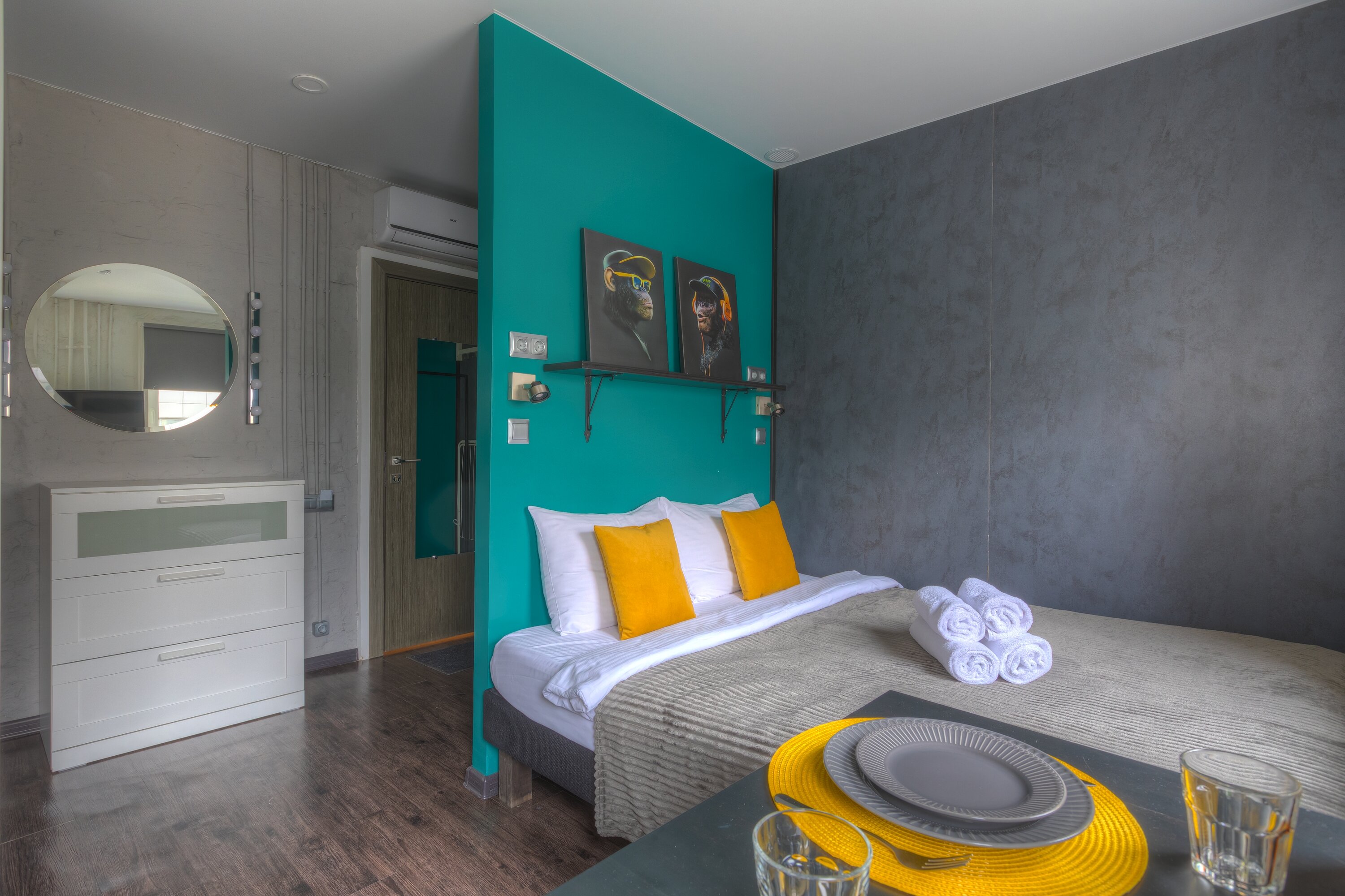 Фото JackPot Energy