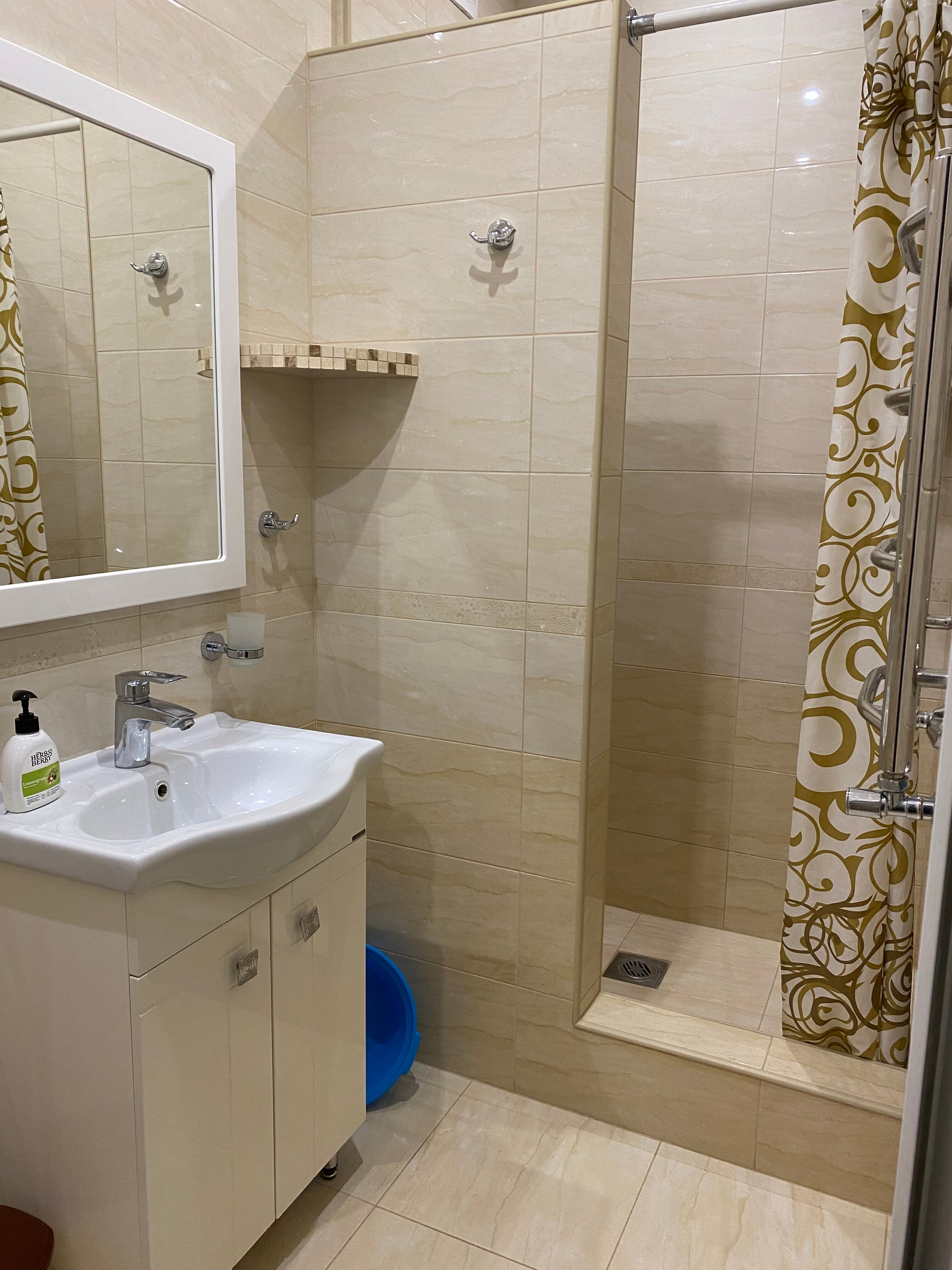 Фото Олимпия