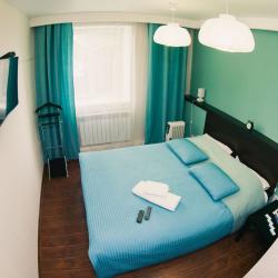 Фото Аркадия