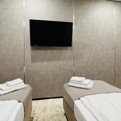 Фото БиБиКлуб