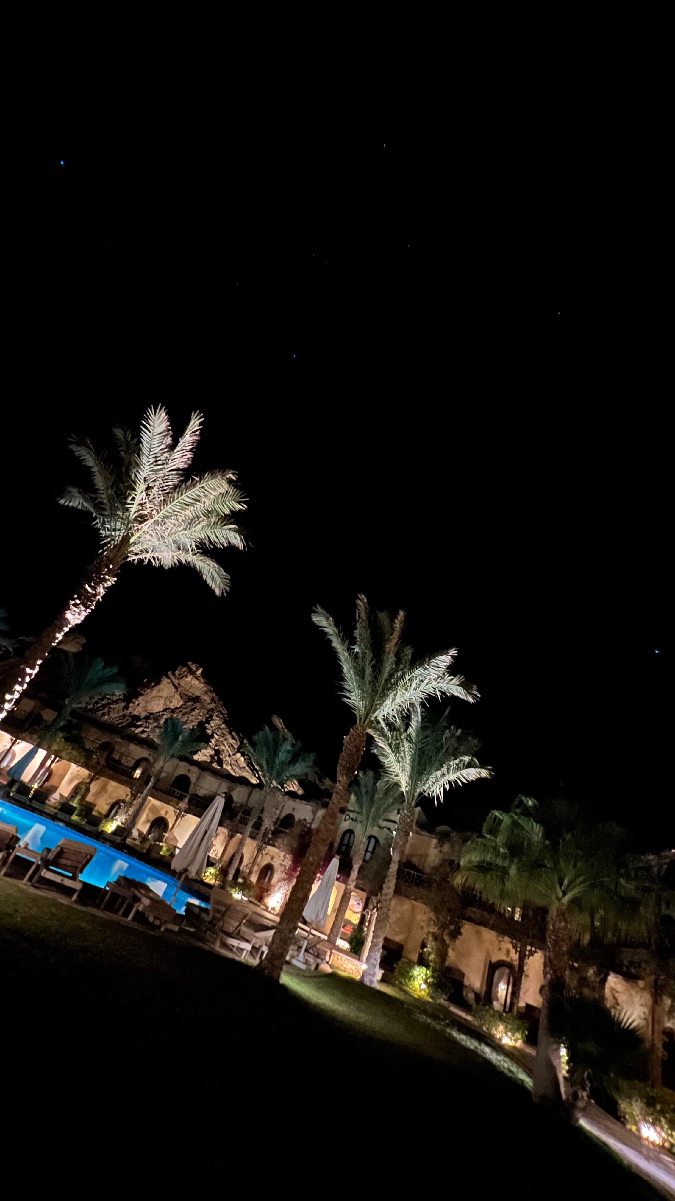 Фото Dahab Paradise