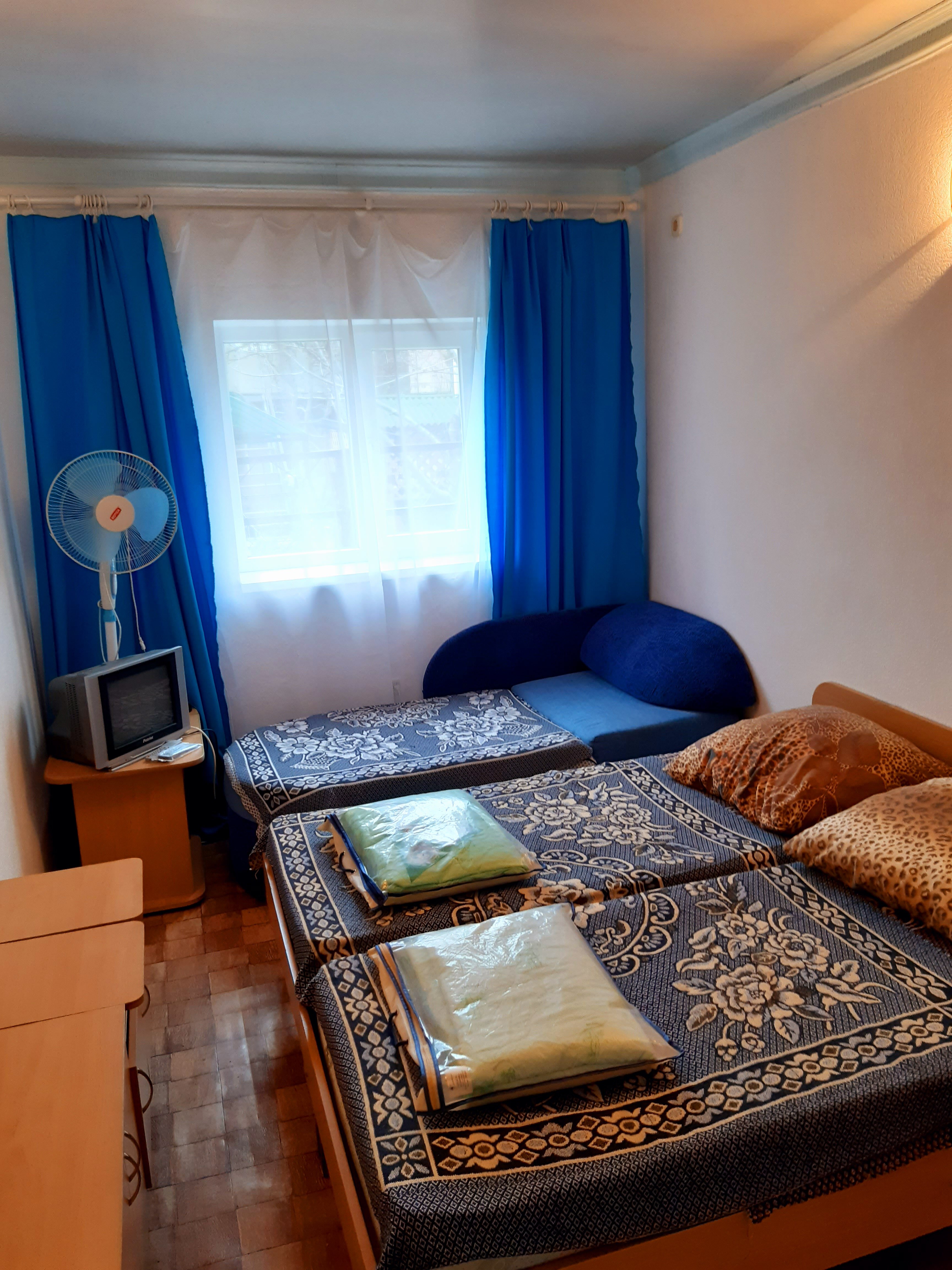 Фото Белая Чайка