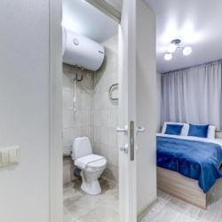 Фото МК Распутин