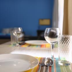 Фото Северный ветер