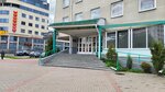 Precision Medical (Niamiga Street, 38), medical center, clinic