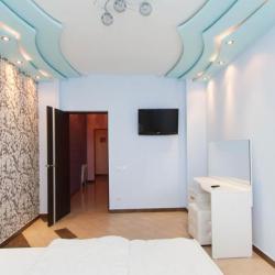 Фото Де Люкс