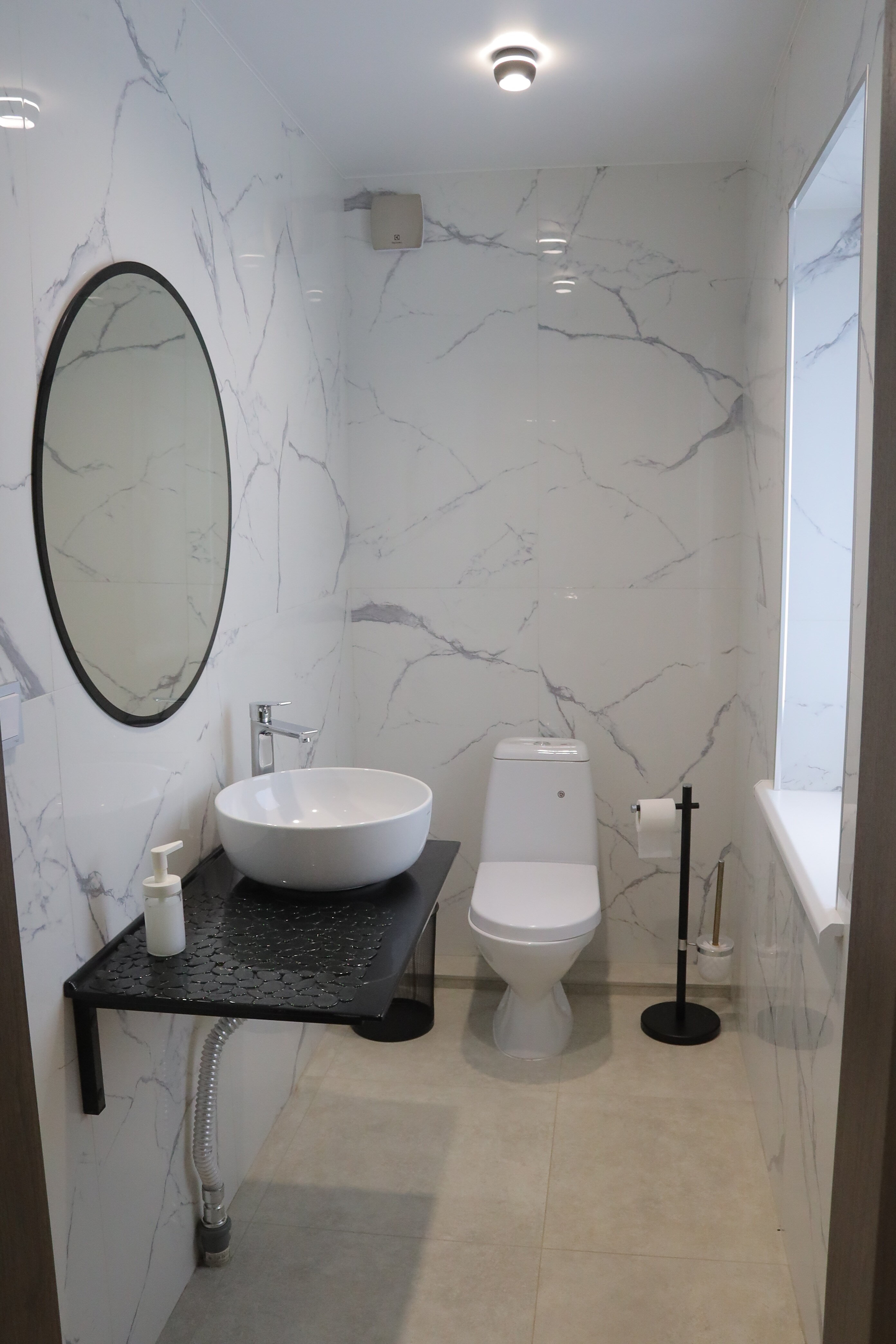 Фото Клевер