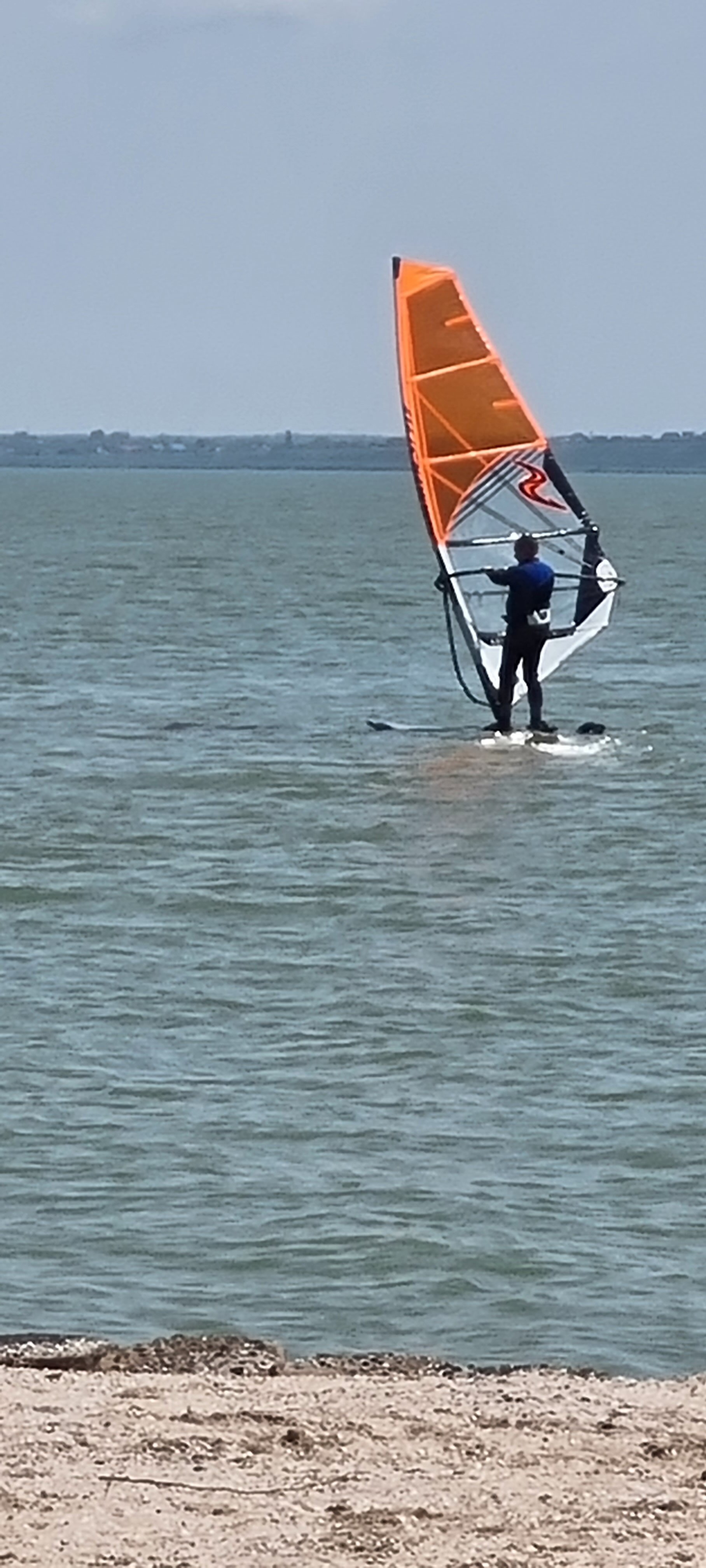 Фото Приморская