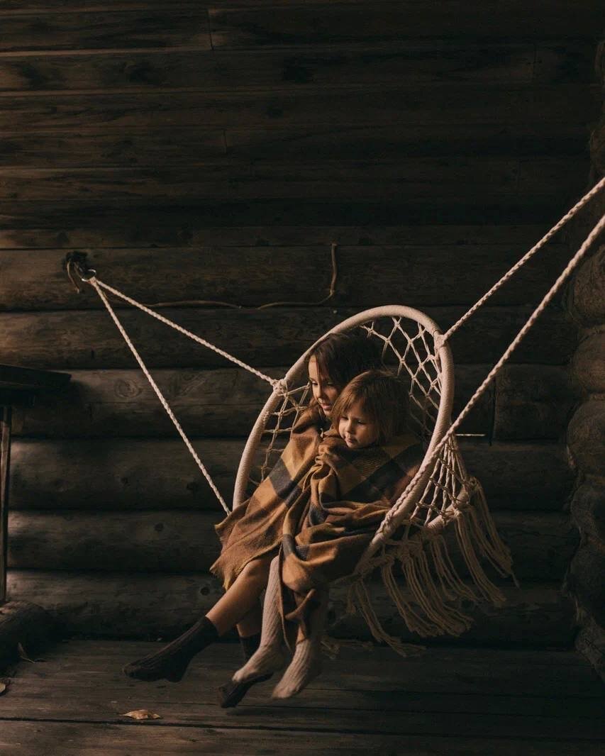 Фото Скаски