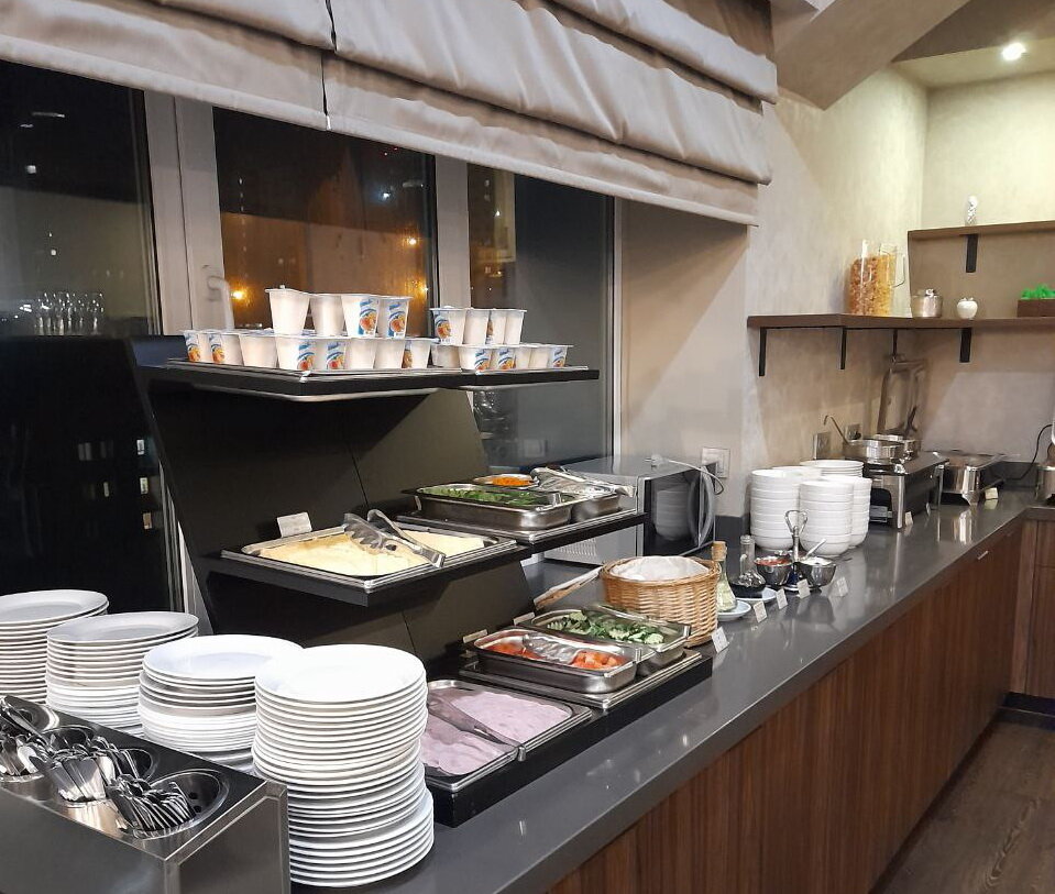 Фото Аванта