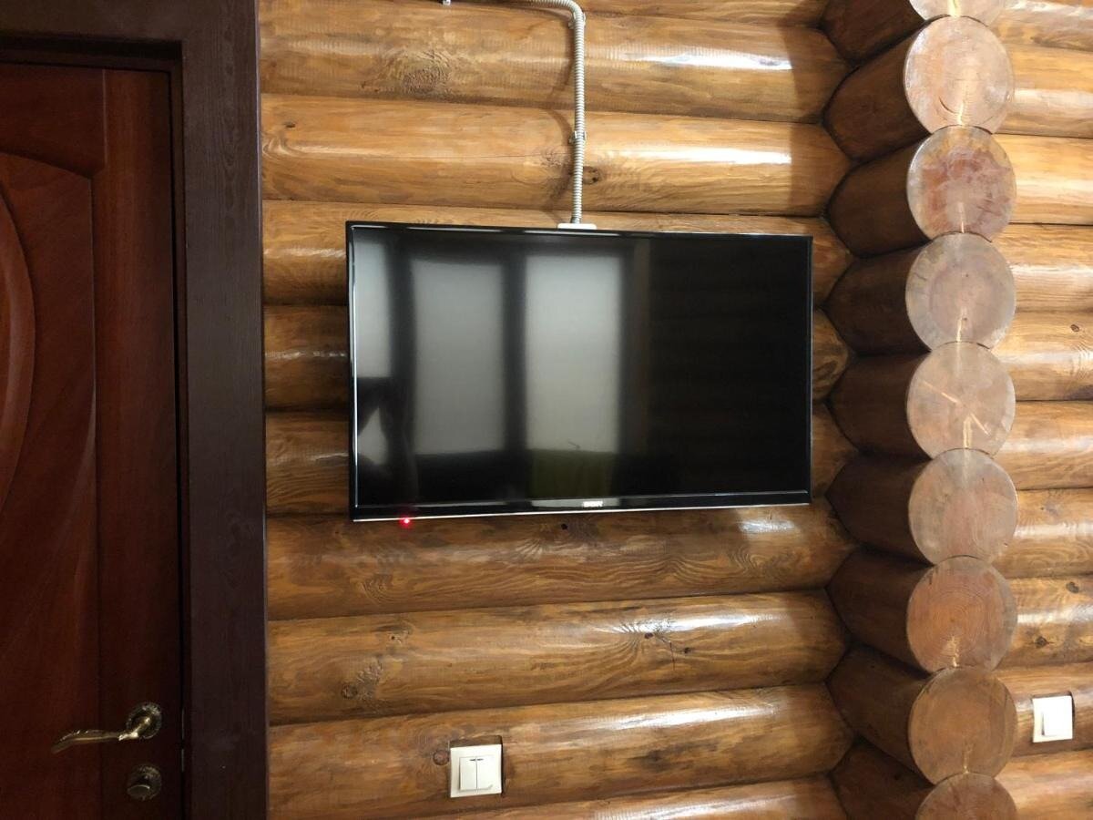 Фото Krisna Mini-Hotel