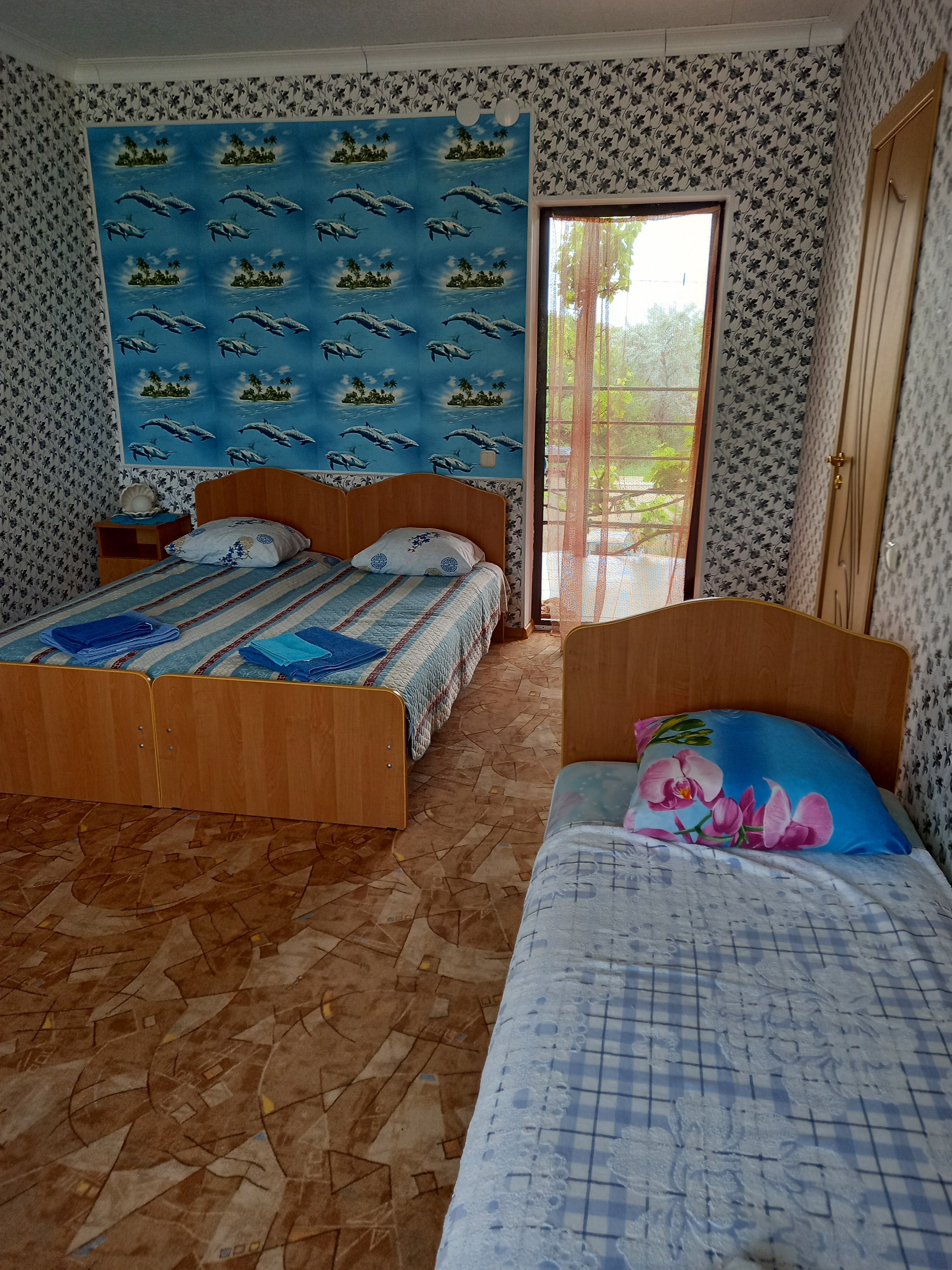 Фото Жемчужина