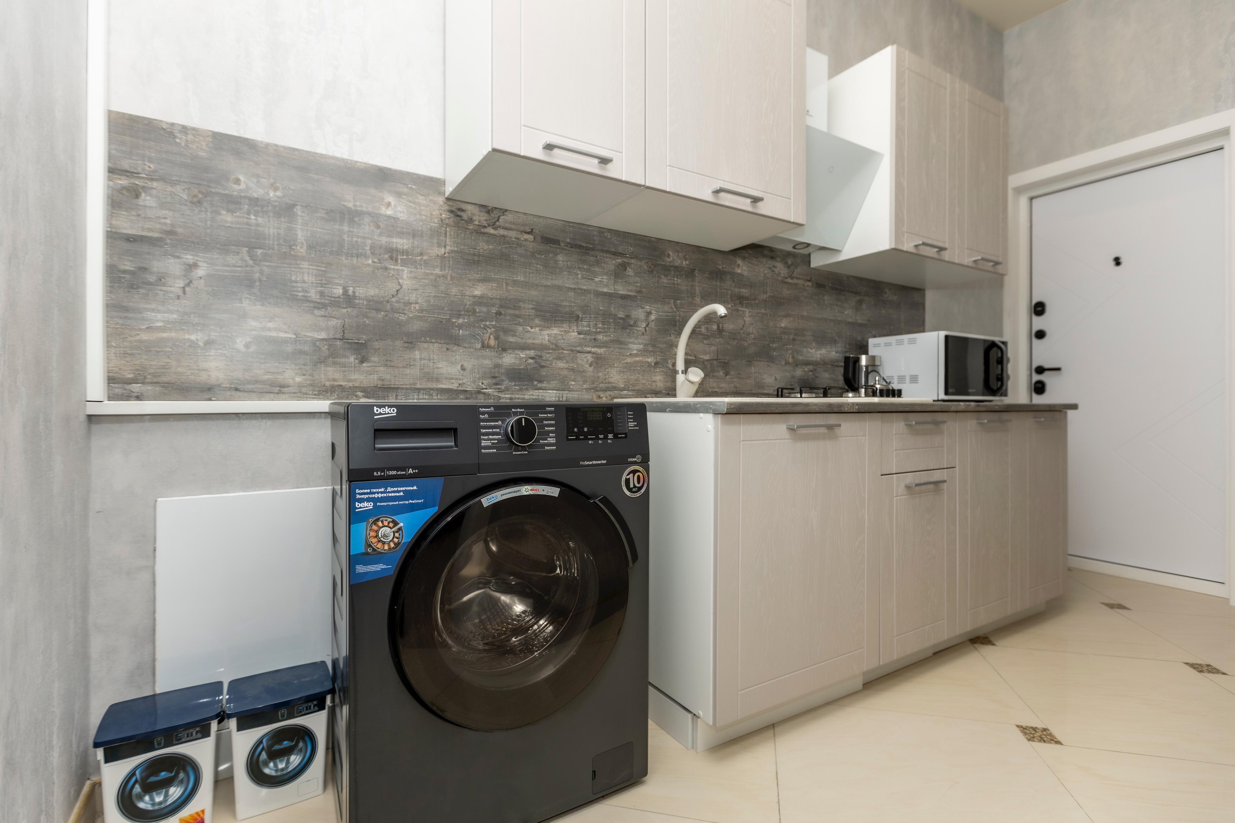 Фото Сан Марко