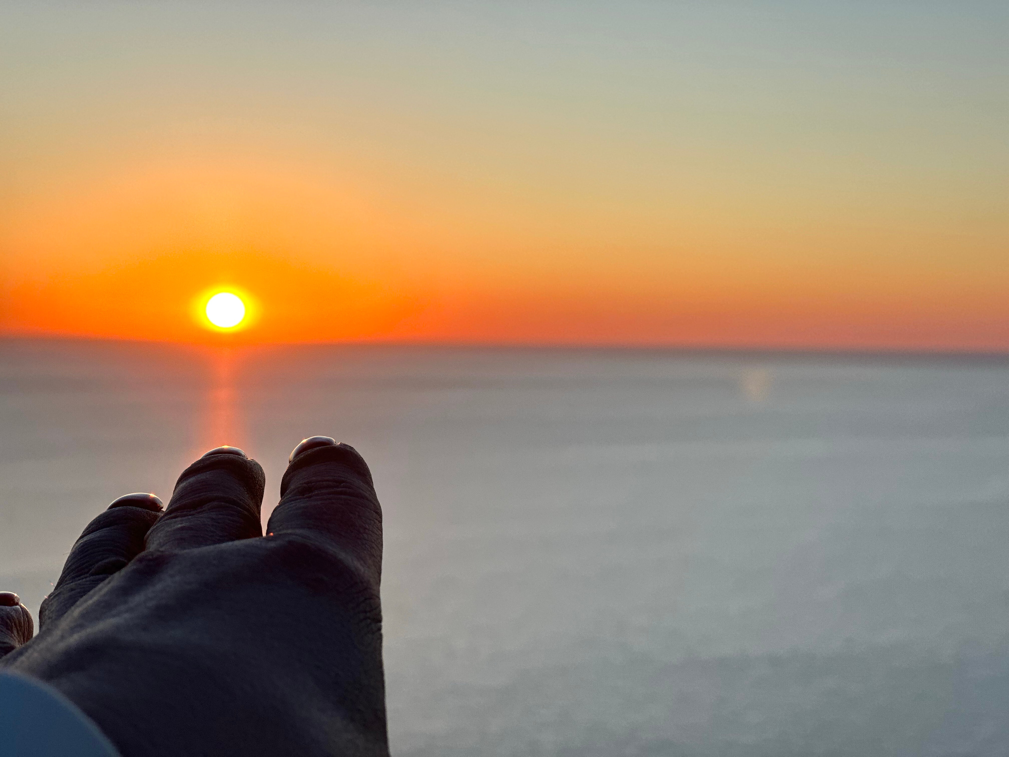 Фото Fiolent Travel