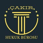 Çakır Hukuk Boşanma Avukatı Ceza Avukatı (İstanbul, Küçükçekmece, 1. İkitelli Cad., 2B), hukuk büroları  Küçükçekmece'den
