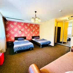 Фото Дубрава