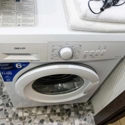 Фото Арт-Отель