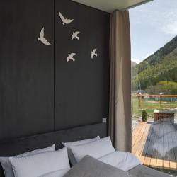 Фото Alpina House