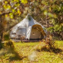 Фото Долина Мечтателей