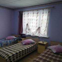 Фото Легенда