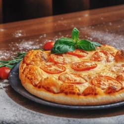 Фото Мартон Вологда