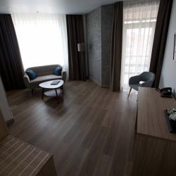 Фото Планета IQ