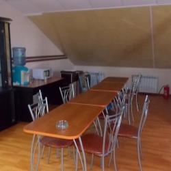 Фото Никульское