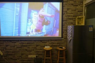 Фото Apt of Freedom - the French Concession