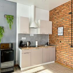 Фото Главный