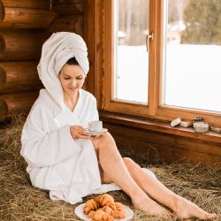 Фото Пихтовое