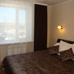 Фото Аврора