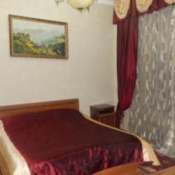 Фото Динамо