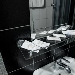 Фото Kravchenko Hotel