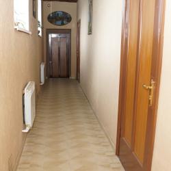 Фото Космос