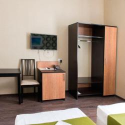 Фото Делюкс на Р.Фахретдина