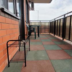 Фото Дом на берегу моря