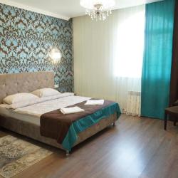 Фото Гоньбинский