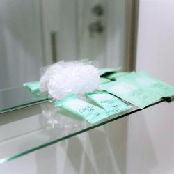 Фото 7 Слонов