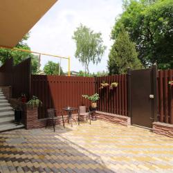 Фото Магия КМВ