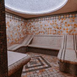 Фото Volleygrad Sports & Health Resort