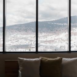 Фото Wow. Aparts