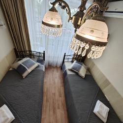 Фото Пролетарская улица 19