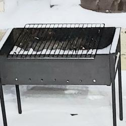 Фото Частный дом на Репина 8