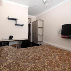 Фото Е-Отель