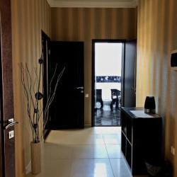 Фото Мини гостевой Дом на Кирова