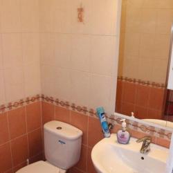 Фото Семь прудов