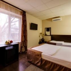 Фото Вилла Рио