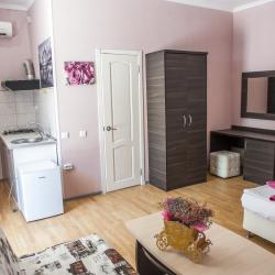 Фото Людмила