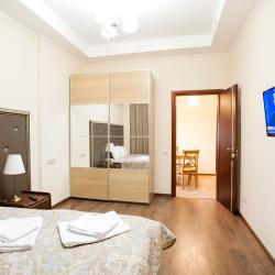 Фото Щелковский City