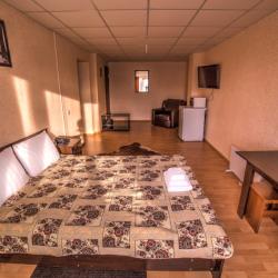 Фото Центральный